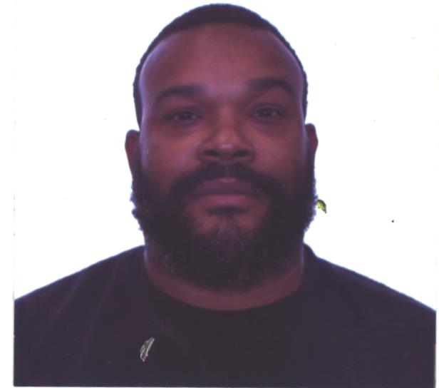 Andrew Bodden Director CHO