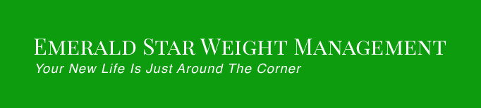 Emerald Star Weight Management