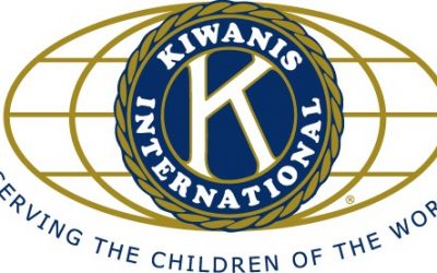 “KIWANIS CLUB OF HOPEWELL” Jamaica