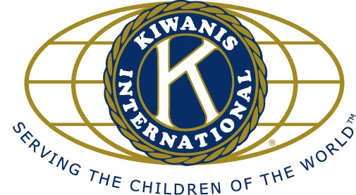 “KIWANIS CLUB OF HOPEWELL” Jamaica