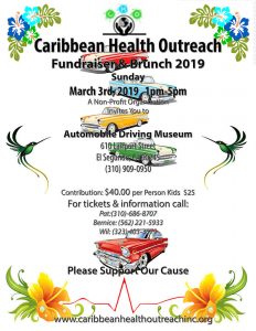 Click to View Flyer