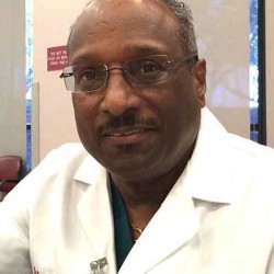 <a href="https://www.caribbeanhealthoutreachinc.org/executive-profiles/orlando-pile-m-d-medical-director/">MEDICAL DIRECTOR: Orlando Pile M.D.</a>