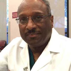 <a href="https://www.caribbeanhealthoutreachinc.org/executive-profiles/orlando-pile-m-d-medical-director/">MEDICAL DIRECTOR: Orlando Pile M.D.</a>