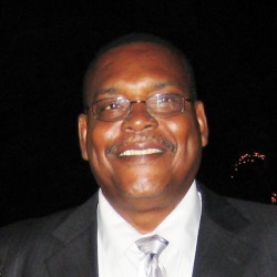 <a href="https://www.caribbeanhealthoutreachinc.org/executive-profiles/vice-president-wilcox-bodden/" >PRESIDENT: Wilcox Bodden B.A.</a> VICE PRESIDENT: Wilcox Bodden B.A.