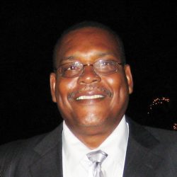 <a href="https://www.caribbeanhealthoutreachinc.org/executive-profiles/vice-president-wilcox-bodden/" >PRESIDENT: Wilcox Bodden B.A.</a> VICE PRESIDENT: Wilcox Bodden B.A.