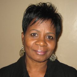 <a href="https://www.caribbeanhealthoutreachinc.org/executive-profiles/secretary-bernice-sparks-rn/">SECRETARY: Bernice Sparks RN. BSN. PHN.</a> SECRETARY: Bernice Sparks RN. BSN. PHN.