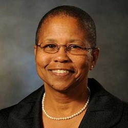 <a href="https://www.caribbeanhealthoutreachinc.org/executive-profiles/director-hope-markes/">Hope Markes Board Member</a> Hope Markes