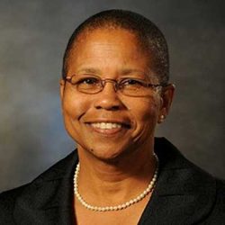 <a href="https://www.caribbeanhealthoutreachinc.org/executive-profiles/director-hope-markes/">Hope Markes Board Member</a> Hope Markes