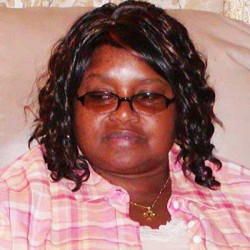 <a href="https://www.caribbeanhealthoutreachinc.org/executive-profiles/director-maureen-brown-c-n-a/">Maureen Brown C.N.A</a> Maureen Brown C.N.A