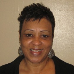 <a href="https://www.caribbeanhealthoutreachinc.org/executive-profiles/public-relations-patricia-ward-optician/">Treasurer & Public Relations: Patricia Ward | Optician</a> Treasurer & Public Relations: Patricia Ward | Optician