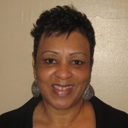 <a href="https://www.caribbeanhealthoutreachinc.org/executive-profiles/public-relations-patricia-ward-optician/">Treasurer & Public Relations: Patricia Ward | Optician</a> Treasurer & Public Relations: Patricia Ward | Optician