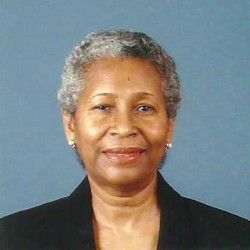 <a href="https://www.caribbeanhealthoutreachinc.org/executive-profiles/founding-director-corine-williams-m-a/">Corine Williams Board Member</a> Corine Williams Board Member Founding Director