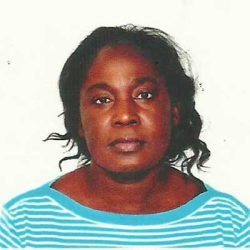 <a href="https://www.caribbeanhealthoutreachinc.org/executive-profiles/director-delrose-francis-dyett-n-p/">Delrose Francis-Dyett N.P.</a> Delrose Francis-Dyett N.P.