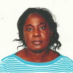 <a href="https://www.caribbeanhealthoutreachinc.org/executive-profiles/director-delrose-francis-dyett-n-p/">Delrose Francis-Dyett N.P.</a> Delrose Francis-Dyett N.P.