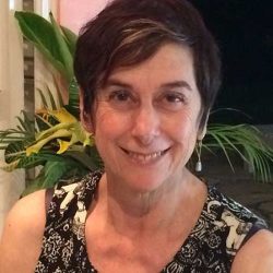 <a href="https://www.caribbeanhealthoutreachinc.org/executive-profiles/director-kathi-brown-favrot-r-n/">Kathi Brown-Favrot R.N.</a> Kathi Brown-Favrot R.N.