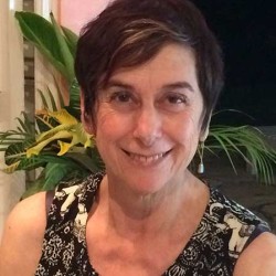 <a href="https://www.caribbeanhealthoutreachinc.org/executive-profiles/director-kathi-brown-favrot-r-n/">Kathi Brown-Favrot R.N.</a> Kathi Brown-Favrot R.N.