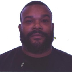 Andrew Bodden | EMT Andrew Bodden